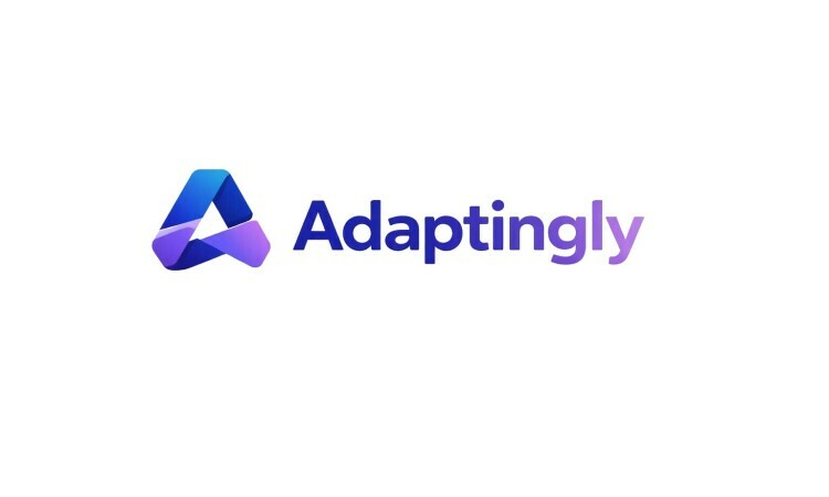 Available Business Name For Sale - Adaptingly