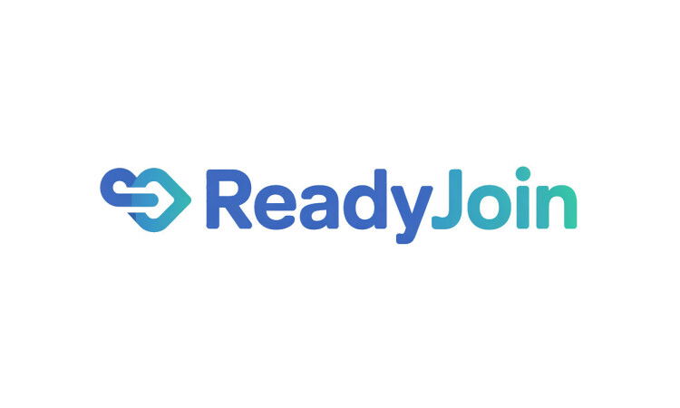 Available Business Name For Sale - ReadyJoin