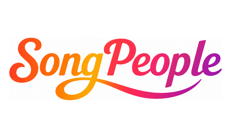 Available Business Name For Sale - SongPeople