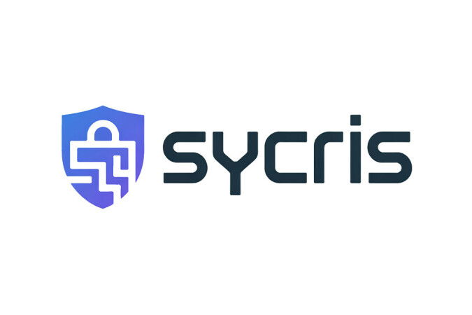 Available Business Name For Sale - Sycris
